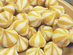 -龍歌自助小火锅(李沧丽达店)
