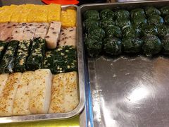 -王興記(中山路店)