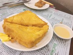 -仁信老铺(华盖路店)