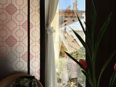 -老客站酒楼(金花南路店)