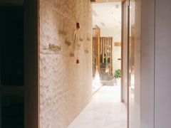 -澜笙Spa