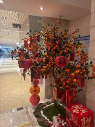 -丽妍雅集 Rubis SPA