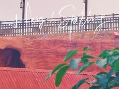 -深圳欢乐谷