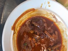 -江宴渔村·鱼鲜土菜(紫荆广场店)