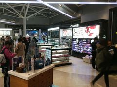 -日上免税店(三径路t3店)