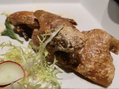 -凤凰湘语·湘粤鲜融(浦东旗舰店)