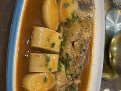 -小山寨(天润城店)