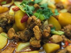 -伊隆斋(什刹海店)