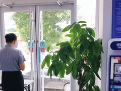 -顺德口腔·牙齿矫正·种植中心(幸福东区院区)