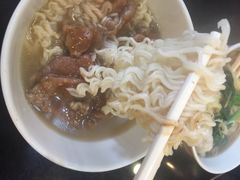 -喜喜烧腊茶餐厅(骆克道店)