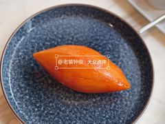 -新荣记(新源南路店)