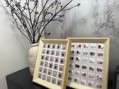 -万达广场(福州金融街店)
