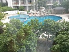 android_upload_pic-苏州香山国际大酒店