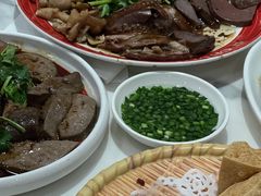 -春梅里卤鹅馆·47年老字号(中山路店)
