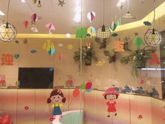 -海底捞火锅(关山保利店)