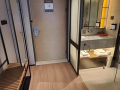 -苏州古运河逸衡酒店