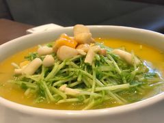 -榕意·川味之美(深业上城店)