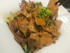 -湘轩·土菜研究院(光大店)