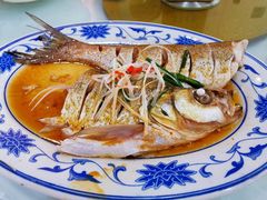 -状元楼(金溪路店)