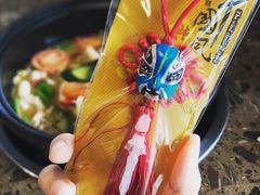 -贡椒鱼老店·雅安十大名店