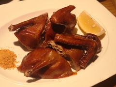 -点心传说·粤菜点心(佐阾虹湾店)