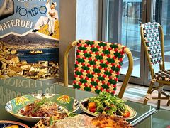 -BOTTEGA意库(中骏世界城店)