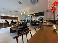 -奎元馆(市民中心店)