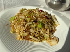 -都一处 (方庄店)