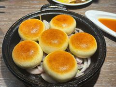 -人和馆·上海菜(徐汇店)