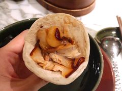 金牌扣肉-杭州君悦酒店·湖滨28中餐厅