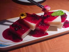 -波螺油子青岛本帮菜(银座店)