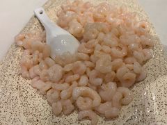 -老东吴食府(雅都店)