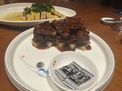 -上海人家花樣年华(中山公园店)