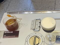 -村口大树(长乐路店)