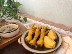 -春风·有糖(崇宁路店)