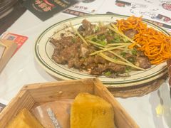 -石家庄万象城