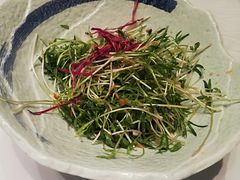 -同庆楼(华强吾悦广场店)