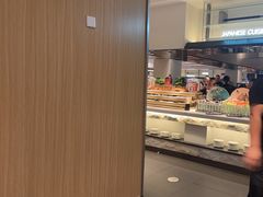 -星伦多自助料理·涮烤一体(嘉兴八佰伴店)