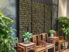 -汉水谣·江景餐厅(江滩店)