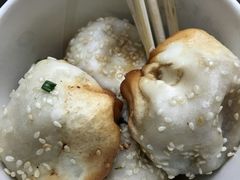 -小路易生煎馆(前进五路店)