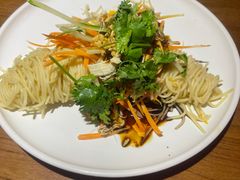 -邵東家(港闸万达店)