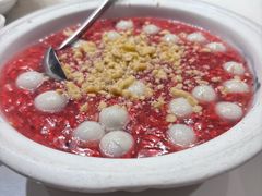 -塘人·老底子宁波菜小馆(南塘老街店)