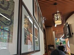 -芦苇荡·酸汤鱼(回龙观店)