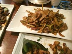 android_upload_pic-院落创意菜