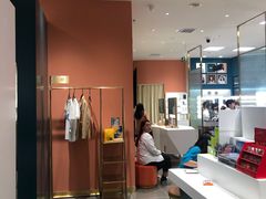 -海马体照相馆(厦门SM城市广场店)
