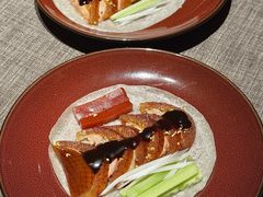 -上海长风大悦城