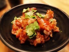 -好介口深夜酒馆(梅江店)