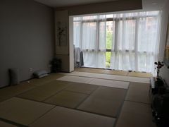 -仰生如卉推拿养生馆(酒仙桥店)