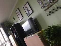 -千浔一暖DIY蛋糕烘焙(人民大学店)