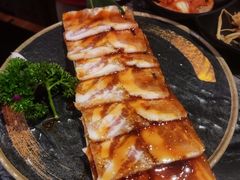 -井上和牛烤肉(大润发店)